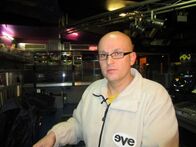 ATV - Die Reportage – IMG_3048