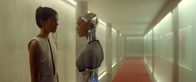 Ex Machina – Mi, 01.05., 02:10 Uhr