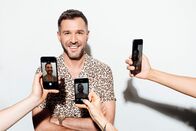 Big Brother – Person: Jochen Schropp.