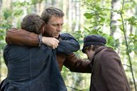 Unbeugsam - Defiance – Unbeugsam - Defiance (2008)