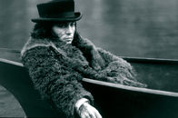 Dead Man – Dead Man (1995)