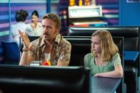 The Nice Guys – Sa, 29.06., 22:25 Uhr
