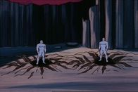 He-Man – So, 02.02., 00:30 Uhr