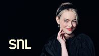 Saturday Night Live – (49. Staffel) - Saturday Night Live - Emma Stone