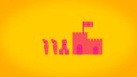 Die glorreichen 10 – Animation: Gunpowder Plot.