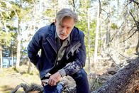The Sinner – Fr, 10.04., 00:22 Uhr