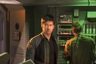 Stargate Atlantis – Fr, 23.10., 04:25 Uhr