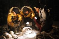 Alien vs. Predator – Di, 18.06., 20:15 Uhr