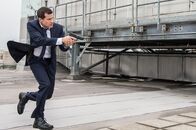 Unforgettable – Mo, 29.09., 13:40 Uhr