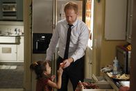 Modern Family – Modern Family (2011)