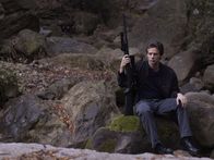 Justified – Do, 17.02., 01:50 Uhr