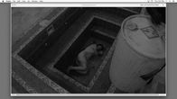 Unknown User: Dark Web – Sa, 10.02., 01:35 Uhr