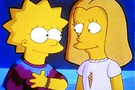 Die Simpsons – Sa, 10.05., 11:50 Uhr