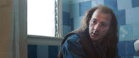 Honey Boy – James Lort (Shia LaBeouf)