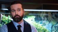 Kin – Jimmy Kinsella (Emmett J Scanlan)