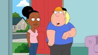 Family Guy – Family Guy (2014)