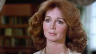 Quincy – Quincy (1977)
