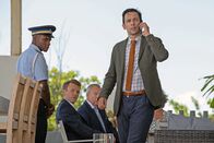 Death in Paradise – Death in Paradise (2020)