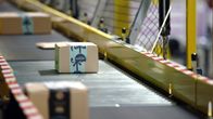 Marktcheck checkt ... – Marktcheck checkt ... (2021)