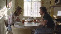 Young Sheldon – Young Sheldon (2020)
