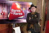 Bares für Rares – Bares für Rares (2019)