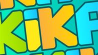 logo! – Platzhalter-Bild