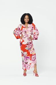 Style: Die Home-Interior Experts – Nicole Babb