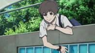 Terror in Tokio – Mo, 13.04., 21:40 Uhr