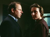Tatort – Tatort (2003)