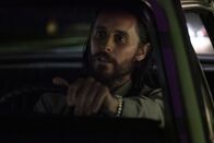 The Little Things – Albert Sparma (Jared Leto).