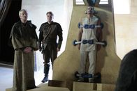 Stargate: Continuum – Stargate: Continuum (2008)