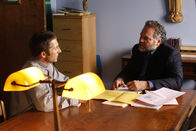 Criminal Intent - Verbrechen im Visier – Criminal Intent - Verbrechen im Visier (2009)
