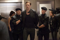 True Blood – True Blood (2012)