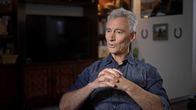 Inside Der Herr der Ringe – Jed Brophy