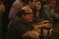 It's Always Sunny in Philadelphia – Do, 04.06., 18:30 Uhr