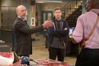Brooklyn Nine-Nine – Brooklyn Nine-Nine (2020)