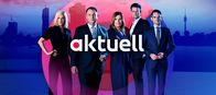 ATV Aktuell – Fr, 25.07., 20:10 Uhr