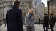 Bull – Bull (2022)
