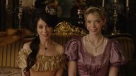 Another Period – Natasha Leggero, Riki Lindhome