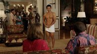 Hawaii Five-0 – Chin (Daniel Dae Kim, 2.v.r.)