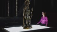 Strangest Things – Fr, 25.09., 14:45 Uhr