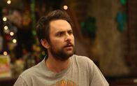 It's Always Sunny in Philadelphia – Charlie Kelly (Charlie Day)