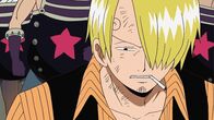 One Piece – Mo, 23.06., 16:45 Uhr
