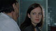 Mein Leben ohne mich – Ann (Sarah Polley)
