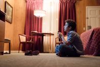 The Sinner – Julian Walker (Elisha Henig)