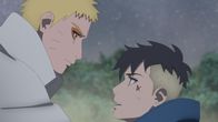 Boruto – Fr, 25.04., 18:30 Uhr