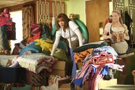 The Middle – The Middle (2016)