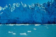 Wilde Paradiese – ALASKA: Glacier Bay National Park im Herzen Südalaskas. (Photo credit: