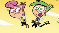 Cosmo & Wanda - Wenn Elfen helfen – So, 01.02., 18:29 Uhr