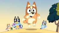 Bluey – Mi, 10.01., 07:05 Uhr